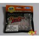 KONGER MICRO FISH 3cm (18)