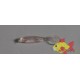 KONGER MICRO FISH 3cm (18)