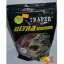 KULKI PROTEINOWE TRAPER ULTRA KRAB - 16 mm 1000g