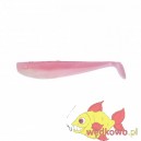 MANN'S Q-PADDLER 8cm bubble gum