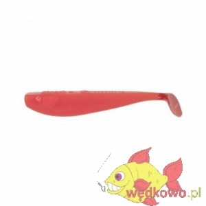 MANN'S Q-PADDLER 8cm crazy carrot