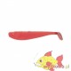 MANN'S Q-PADDLER 8cm crazy carrot