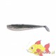 MANN'S Q-PADDLER 8cm rainbow shad