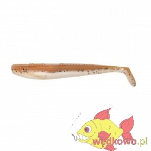 MANN'S Q-PADDLER 8cm sand goby