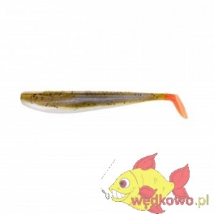  MANN'S Q-PADDLER 8cm spicy olive