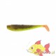 MANN'S Q-PADDLER 10CM SWEET CANDY