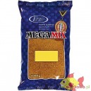 ZANETA LORPIO MEGA MIX 1KG