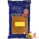 ZANETA LORPIO MEGA MIX 1KG LESZCZ SWEET ALMOND