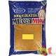 ZANĘTA LORPIO MEGA MIX 3 KG UNIWERSALNA