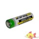 Akumulator Armytek 18650 Li-Ion 3200 mAh