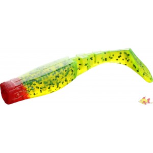 MIKADO FISHUNTER 7CM (10RH)