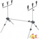 ROD POD CARPER KONGER