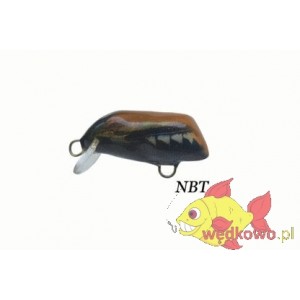 DORADO BEETLE 3 NBT