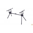 ROD POD MIKADO COMPACT 3 ROD