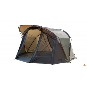 NAMIOT MIKADO ENCLAVE 2 MAN BIVVY PLUS