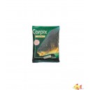 Atraktor Sensas Carpix 300 g