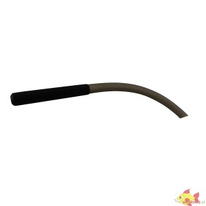 PROLOGIC CRUZADE THROWING STICK SHORT RANGE 20MM