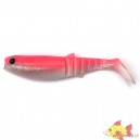 SAVAGE GEAR CANNIBAL 12.5CM/20G UV PINK