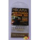 HIKARA METHOD FEEDER RIG SELECT RING 10/0,22