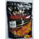 DODATEK ZANĘTOWY TRAPER GROUNDBAIT ADDITIVE PIECZYWO MIX