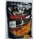 DODATEK ZANĘTOWY TRAPER GROUNDBAIT ADDITIVE PIECZYWO MIX