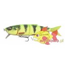 WOBLER SAVAGE GEAR 4PLAY V2 LIPLURE 13.5cm/18g  05