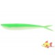 Fin-S Fish 5" 120 Lime Shad