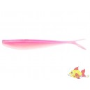 Fin-S Fish 5" 147 Bubblegum Shad