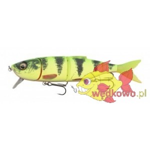 WOBLER SAVAGE GEAR 4PLAY V2 LIPLURE 16.5cm/32g 05