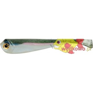 DRAGON MINNOW 3"/7,5CM D-015