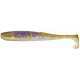 BLINKY SHAD 7,5cm 031