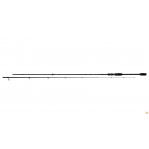 MIKADO INAZUMA PRO PERCH 260 c.w. up to 20g EVA