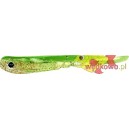 DRAGON WORM 4"/10CM D-014