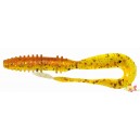 BIG TAIL TWIST 6cm 022