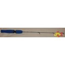 JAXON ICE ROD WJ-IRA01A