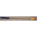  JAXON ICE ROD WJ-IRA02D