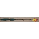  JAXON ICE ROD WJ-IRB01C