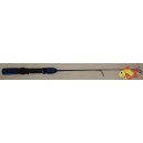 JAXON ICE ROD WJ-IRC02B