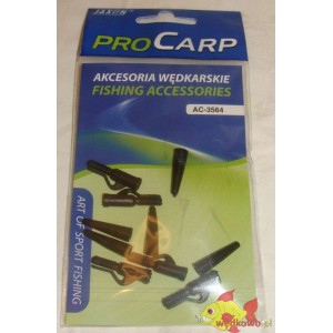  ŁĄCZNIK DO OŁOWIU JAXON PRO CARP AC-3564