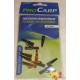 ŁĄCZNIK DO OŁOWIU JAXON PRO CARP AC-3564