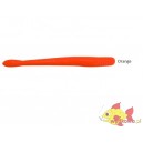 BERKLEY GULP FRY 7,5CM ORANGE