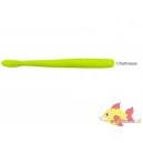 BERKLEY GULP FRY 7,5CM CHARTREUSE