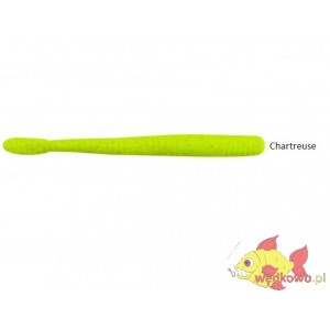 BERKLEY GULP FRY 7,5CM CHARTREUSE