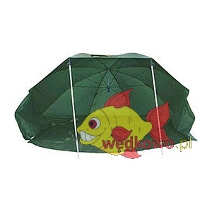 KONGER PARASOL STANOWISKO KARP