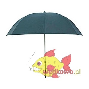 KONGER PARASOL 220CM