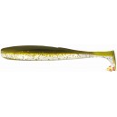 BLINKY SHAD 7,5cm 004