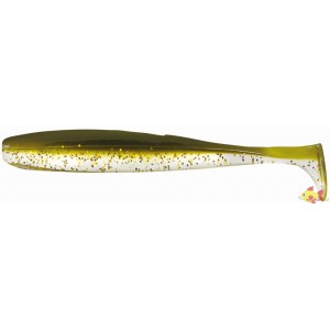 BLINKY SHAD 7,5cm 004