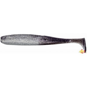 BLINKY SHAD 7,5cm 006