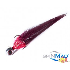 KOGUT SPIN-MAD 18.0G KOLOR 09