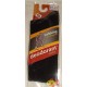 SKARPETY TREKINGOWE DEODORANT SIZE 41-43